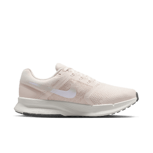 NIKE W RUN SWIFT 3 DR2698-111 RUNNING SHOES (W)