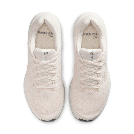 NIKE W RUN SWIFT 3 DR2698-111 RUNNING SHOES (W)