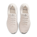 NIKE W RUN SWIFT 3 DR2698-111 RUNNING SHOES (W)-2