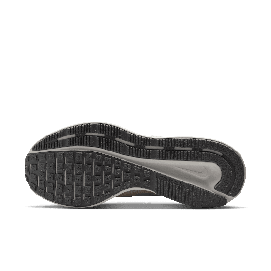 NIKE W RUN SWIFT 3 DR2698-111 RUNNING SHOES (W)