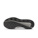 NIKE W RUN SWIFT 3 DR2698-111 RUNNING SHOES (W)-3