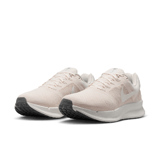 NIKE W RUN SWIFT 3 DR2698-111 RUNNING SHOES (W)