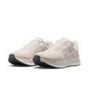 NIKE W RUN SWIFT 3 DR2698-111 RUNNING SHOES (W)-4