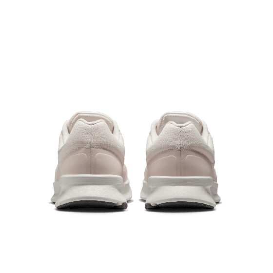 NIKE W RUN SWIFT 3 DR2698-111 RUNNING SHOES (W)