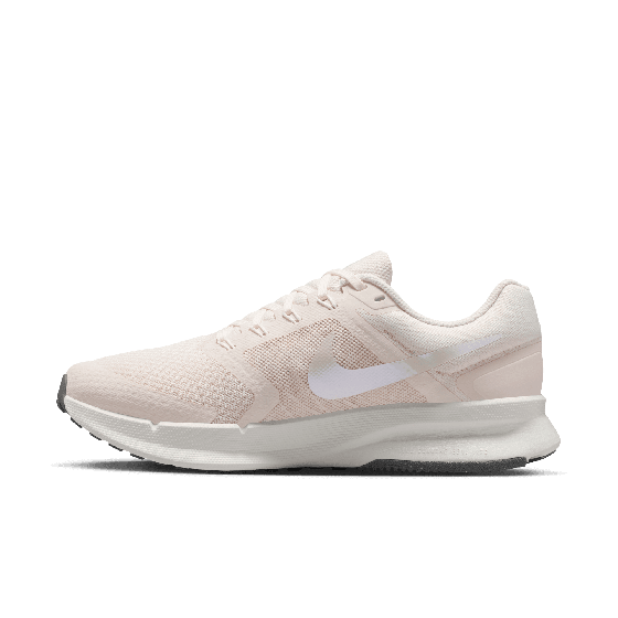 NIKE W RUN SWIFT 3 DR2698-111 RUNNING SHOES (W)