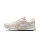 NIKE W RUN SWIFT 3 DR2698-111 RUNNING SHOES (W)-6