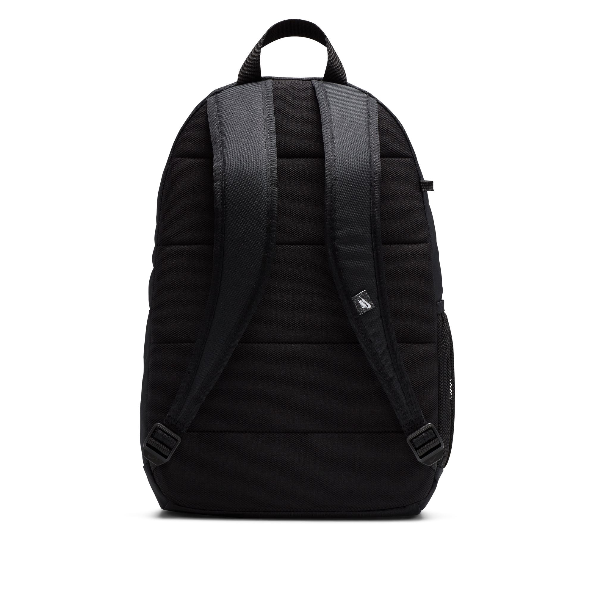 NIKE ELEMENTAL DR6084-011 BACKPACK (YB)