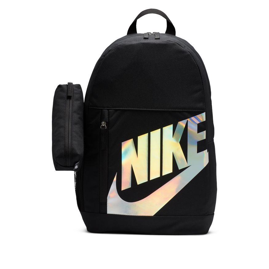 NIKE ELEMENTAL DR6084-011 BACKPACK (YB)