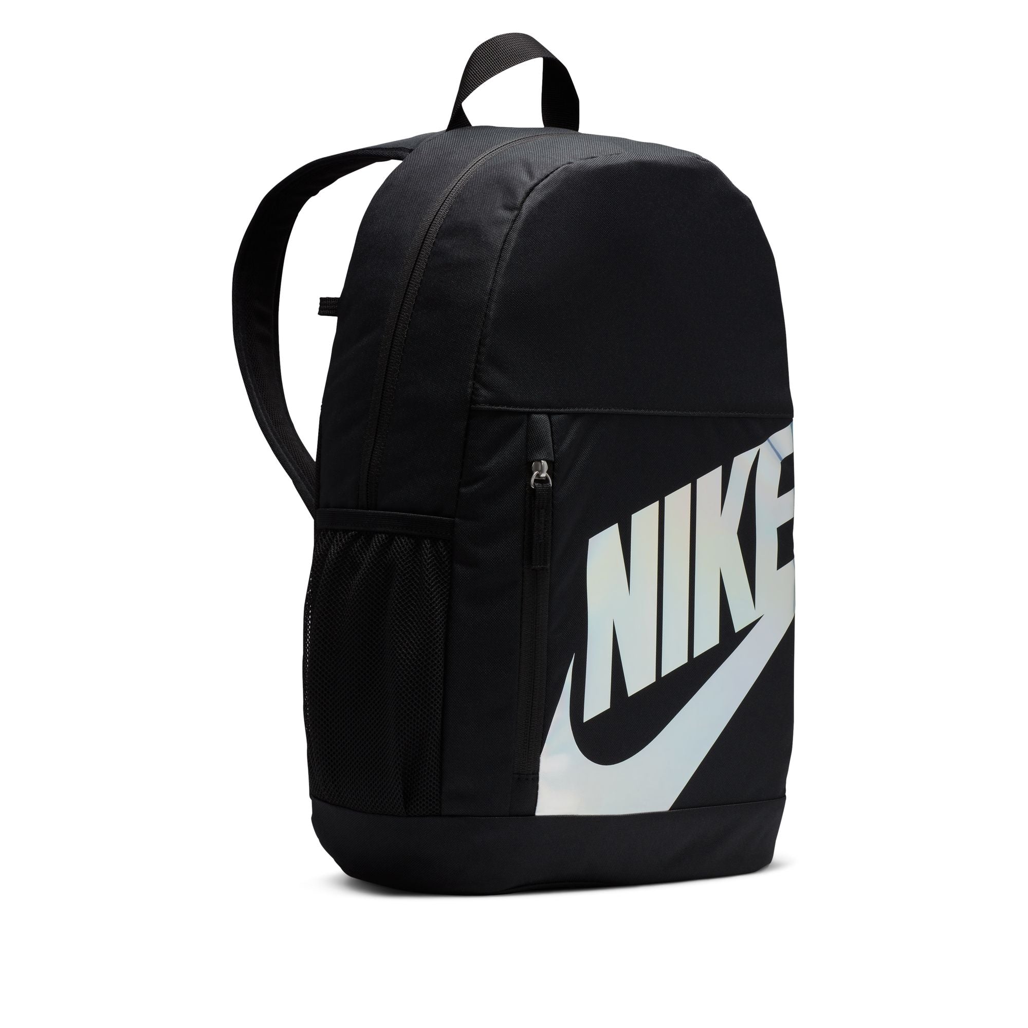 NIKE ELEMENTAL DR6084-011 BACKPACK (YB)