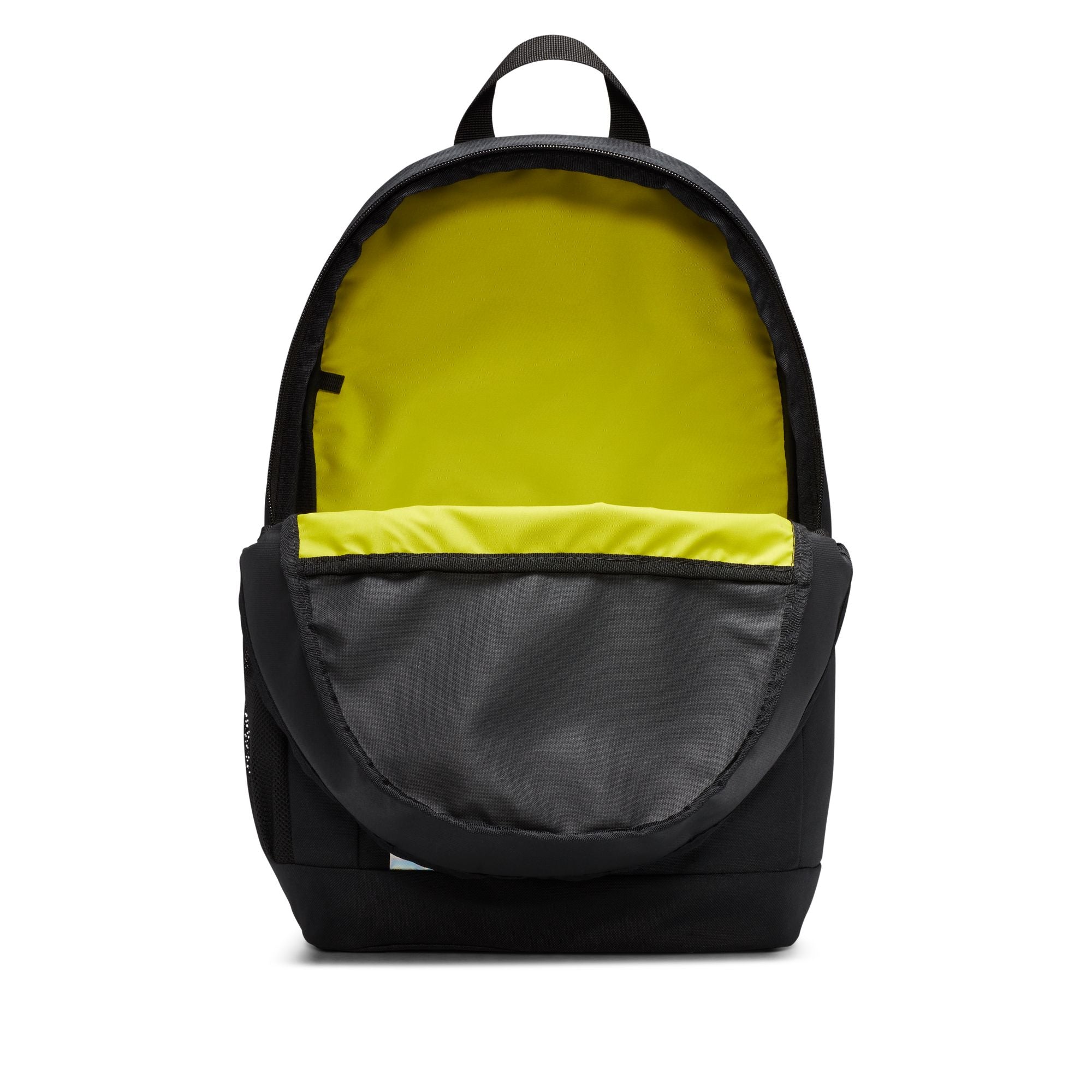 NIKE ELEMENTAL DR6084-011 BACKPACK (YB)