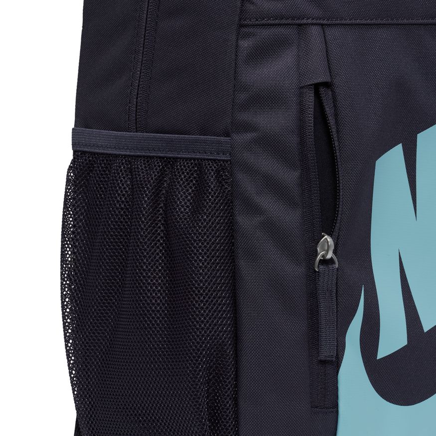 NIKE ELEMENTAL DR6084-011 BACKPACK (YB)