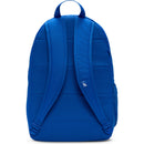 NIKE Y NK ELMNTL BKPK DR6084-480 BACKPACK (YB)-2