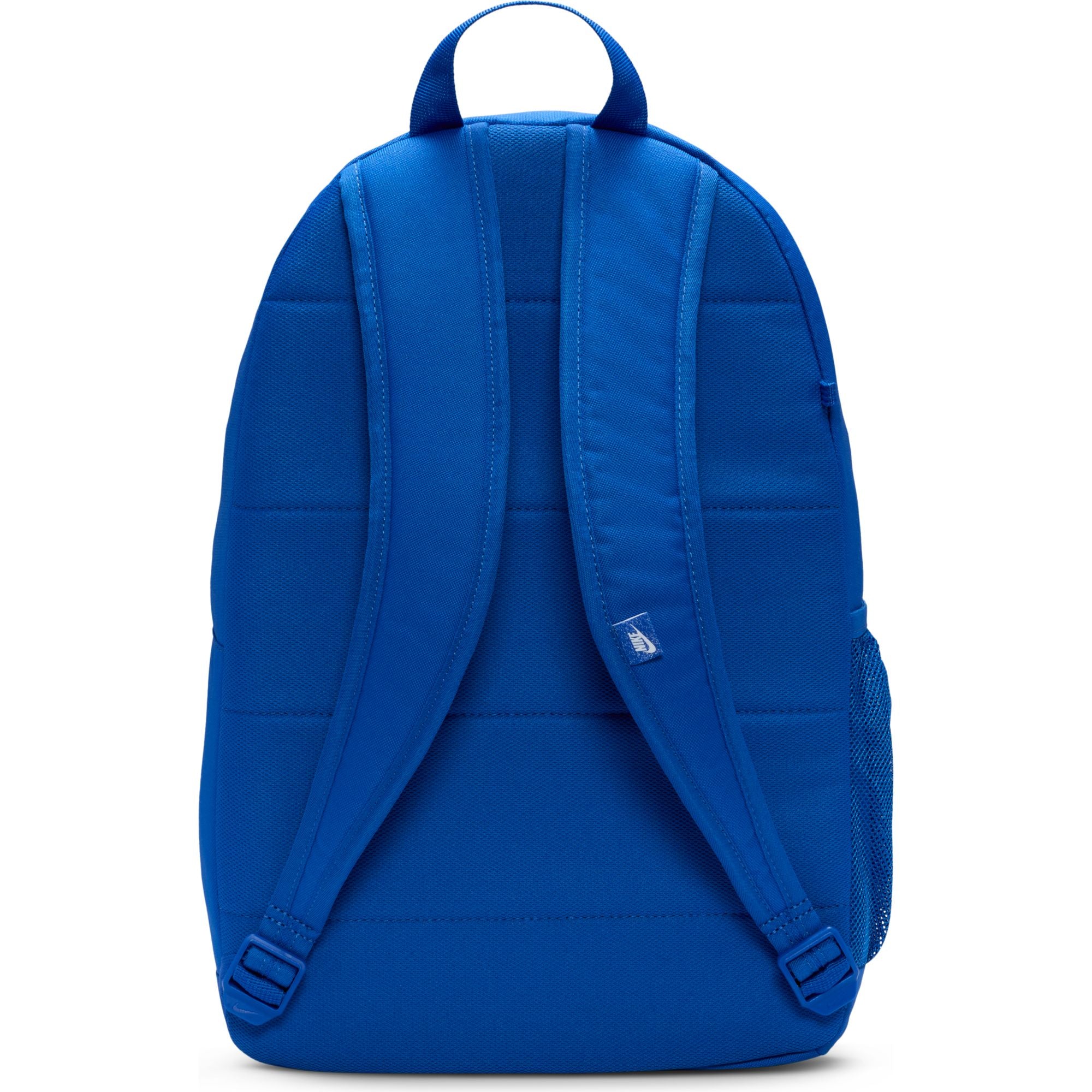 NIKE Y NK ELMNTL BKPK DR6084-480 BACKPACK (YB)
