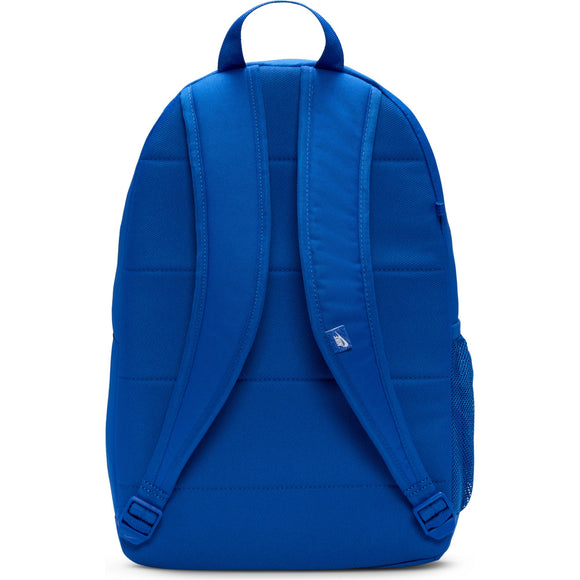 NIKE Y NK ELMNTL BKPK DR6084-480 BACKPACK (YB)