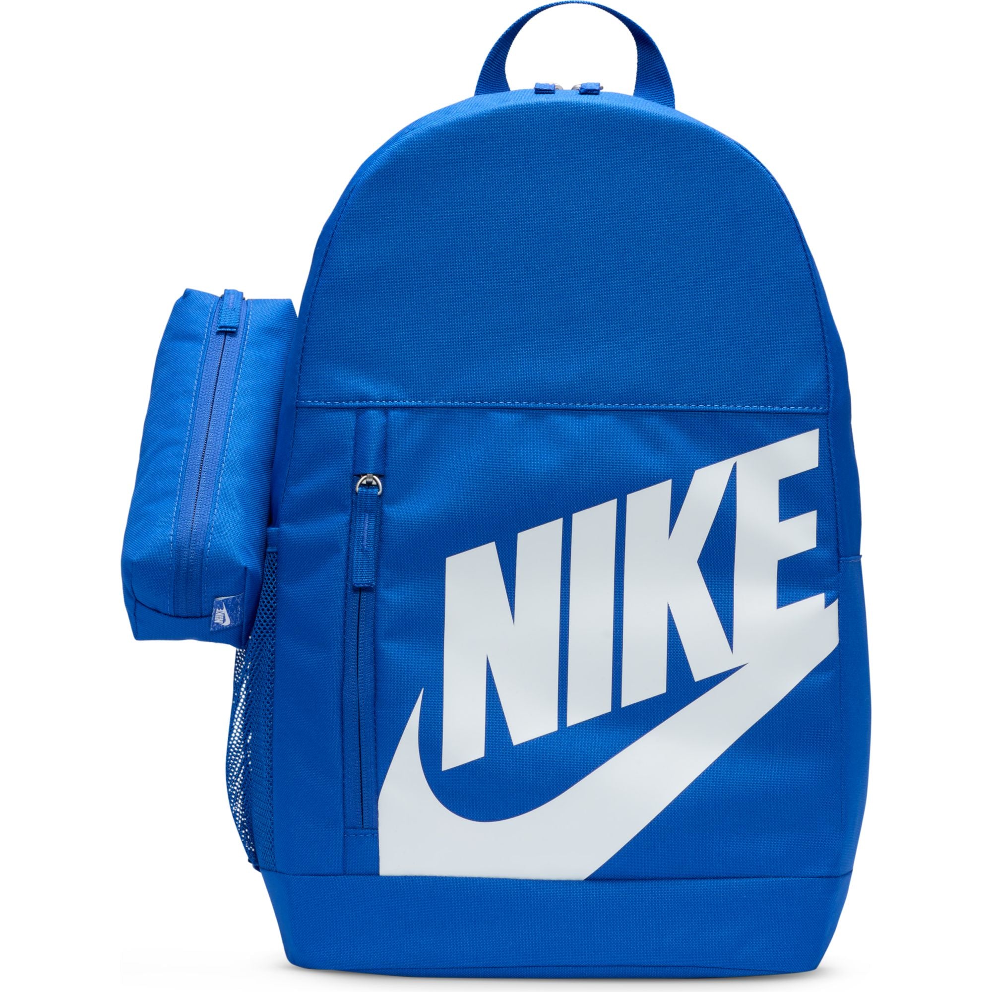 NIKE Y NK ELMNTL BKPK DR6084-480 BACKPACK (YB)