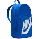 NIKE Y NK ELMNTL BKPK DR6084-480 BACKPACK (YB)-5