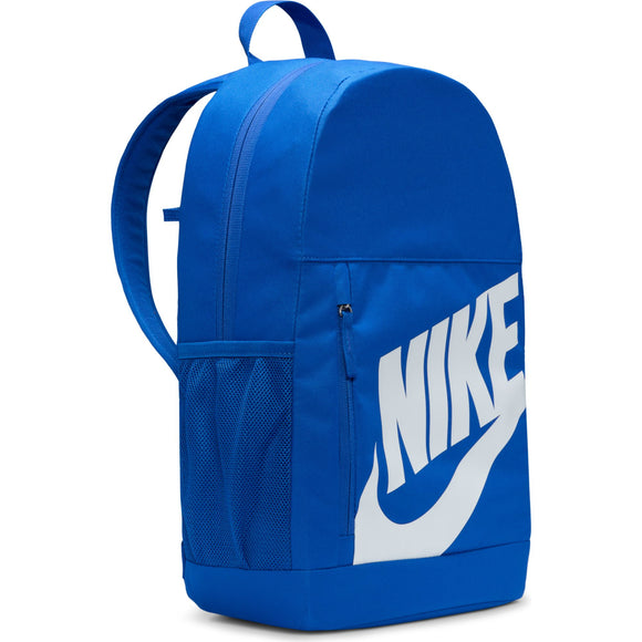 NIKE Y NK ELMNTL BKPK DR6084-480 BACKPACK (YB)