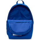 NIKE Y NK ELMNTL BKPK DR6084-480 BACKPACK (YB)-4