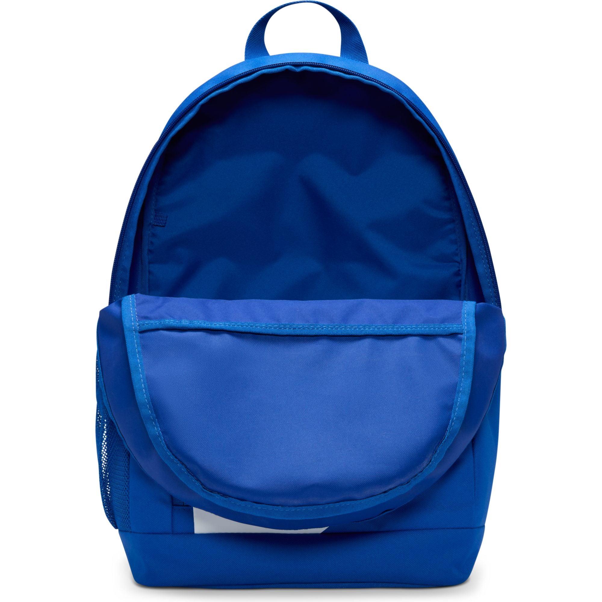 NIKE Y NK ELMNTL BKPK DR6084-480 BACKPACK (YB)
