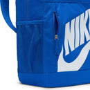 NIKE Y NK ELMNTL BKPK DR6084-480 BACKPACK (YB)-7