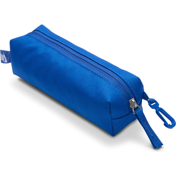 NIKE Y NK ELMNTL BKPK DR6084-480 BACKPACK (YB)