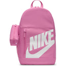 NIKE Y ELMNTL BKPK DR6084-646 BACKPACK (YB)-4
