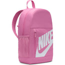 NIKE Y ELMNTL BKPK DR6084-646 BACKPACK (YB)-6