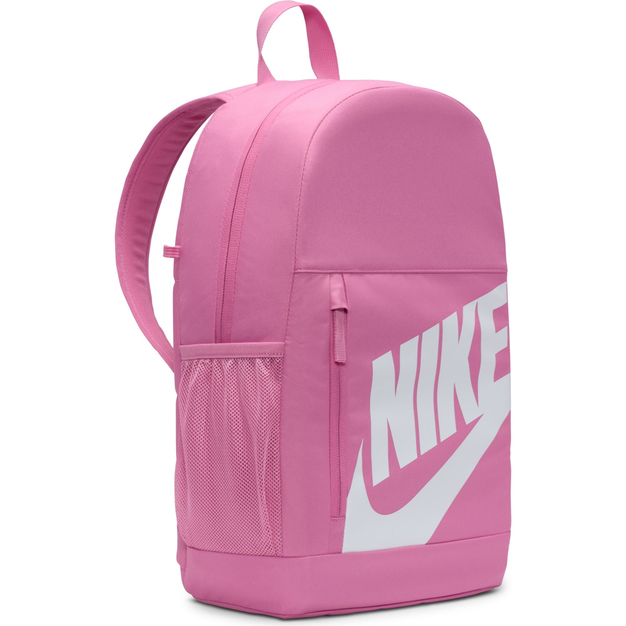 NIKE Y ELMNTL BKPK DR6084-646 BACKPACK (YB)