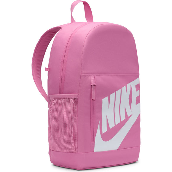 NIKE Y ELMNTL BKPK DR6084-646 BACKPACK (YB)