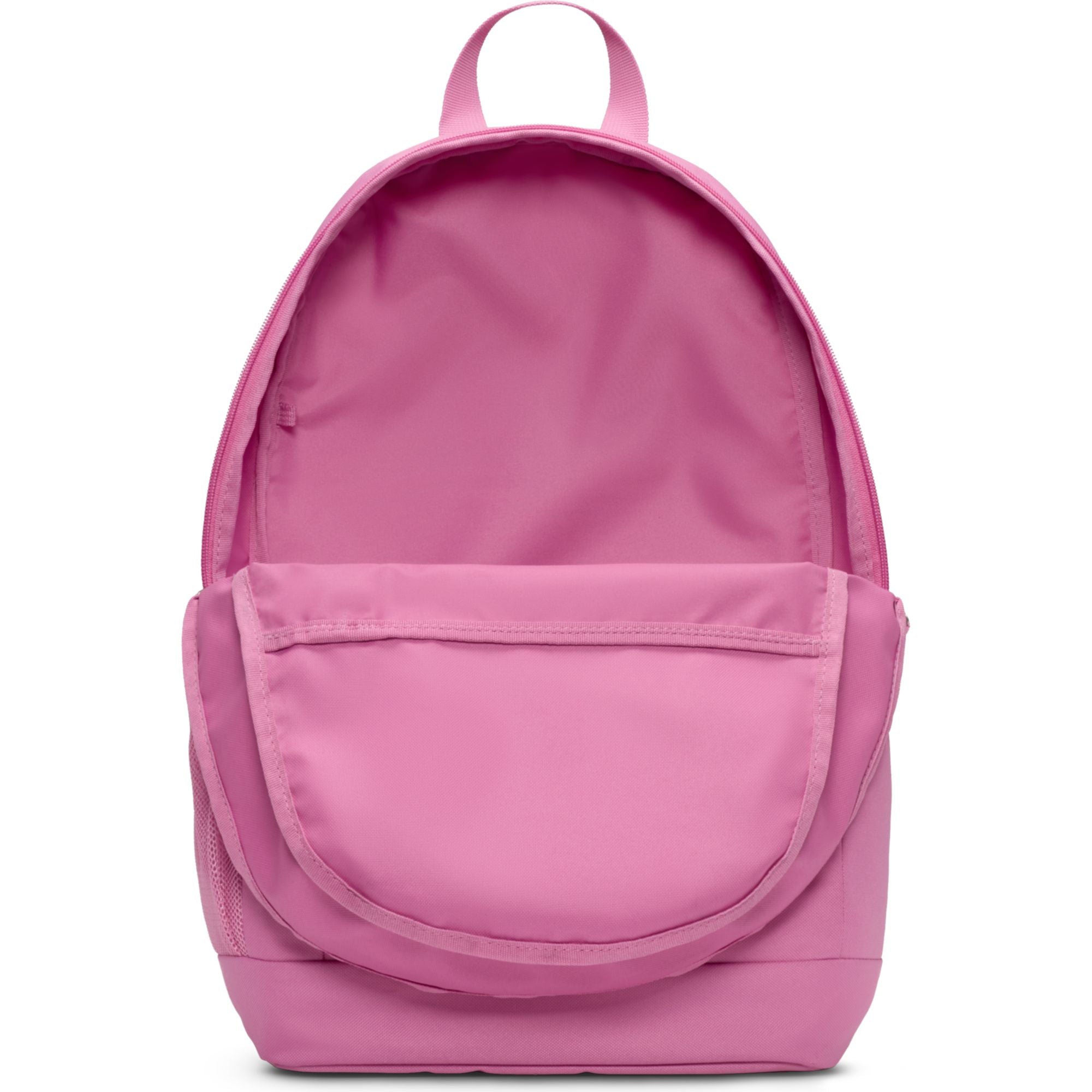 NIKE Y ELMNTL BKPK DR6084-646 BACKPACK (YB)