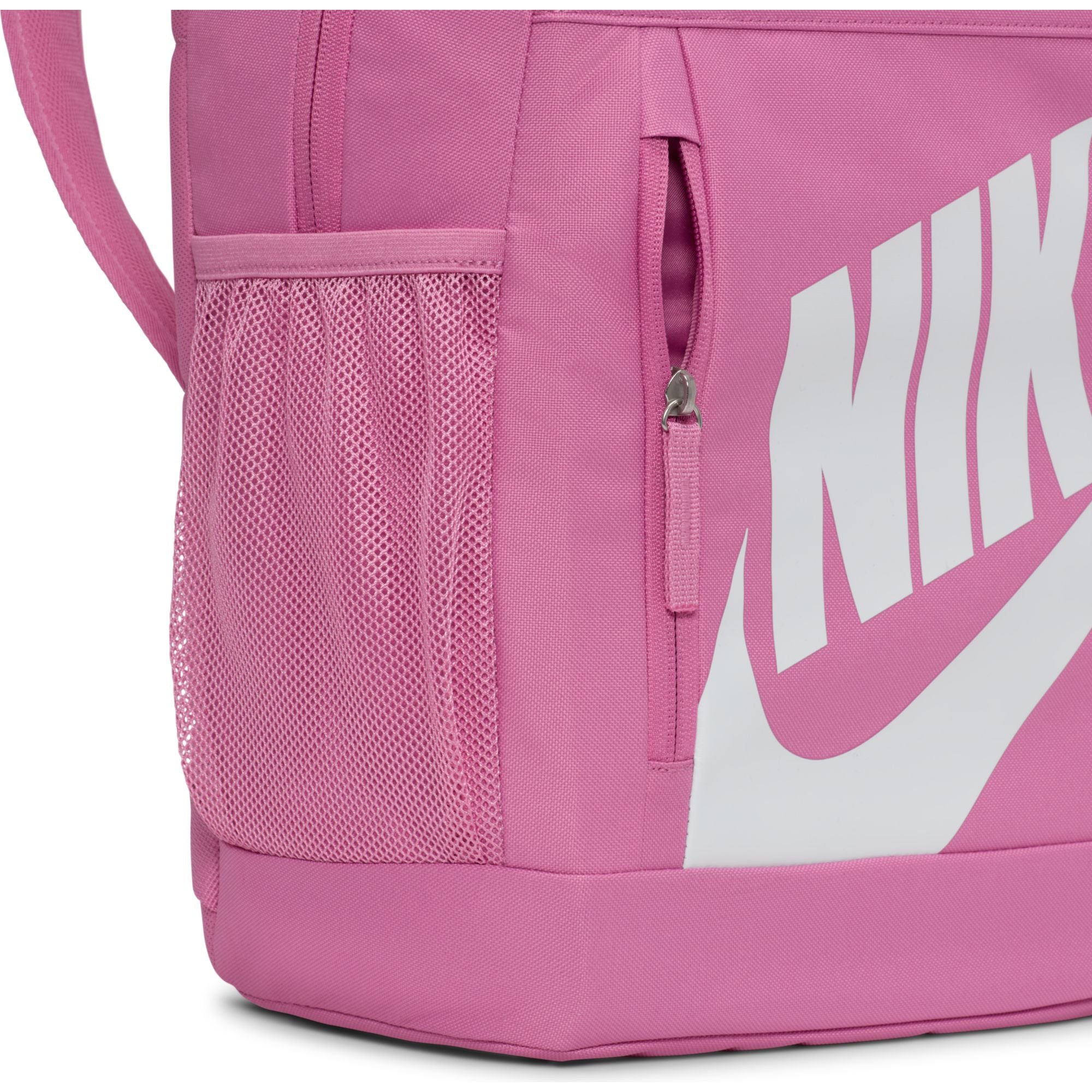 NIKE Y ELMNTL BKPK DR6084-646 BACKPACK (YB)