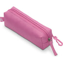 NIKE Y ELMNTL BKPK DR6084-646 BACKPACK (YB)-7