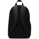 NIKE Y ELMNTL BKPK - AIR DR6089-010 BACKPACK (YB)-4