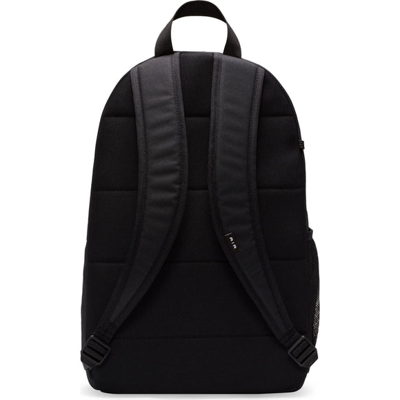NIKE Y ELMNTL BKPK - AIR DR6089-010 BACKPACK (YB)