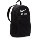 NIKE Y ELMNTL BKPK - AIR DR6089-010 BACKPACK (YB)-5