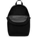 NIKE Y ELMNTL BKPK - AIR DR6089-010 BACKPACK (YB)-3