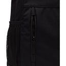 NIKE Y ELMNTL BKPK - AIR DR6089-010 BACKPACK (YB)-2