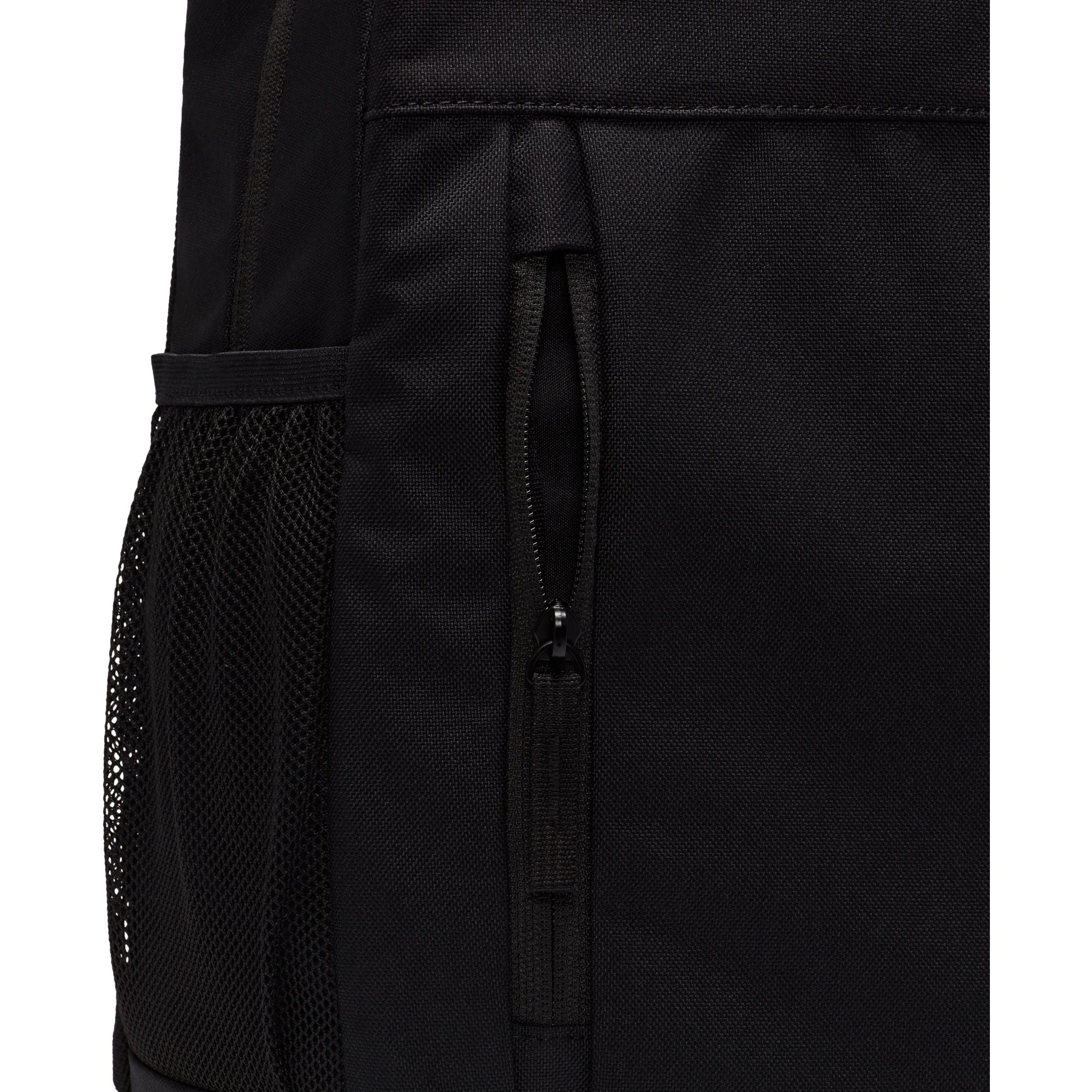 NIKE Y ELMNTL BKPK - AIR DR6089-010 BACKPACK (YB)