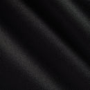 NIKE Y ELMNTL BKPK - AIR DR6089-010 BACKPACK (YB)-6