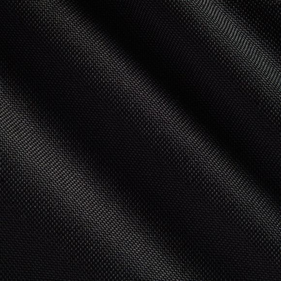 NIKE Y ELMNTL BKPK - AIR DR6089-010 BACKPACK (YB)