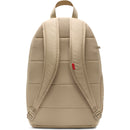 NIKE Y ELMNTL BKPK - AIR DR6089-247 BACKPACK (YB)-3
