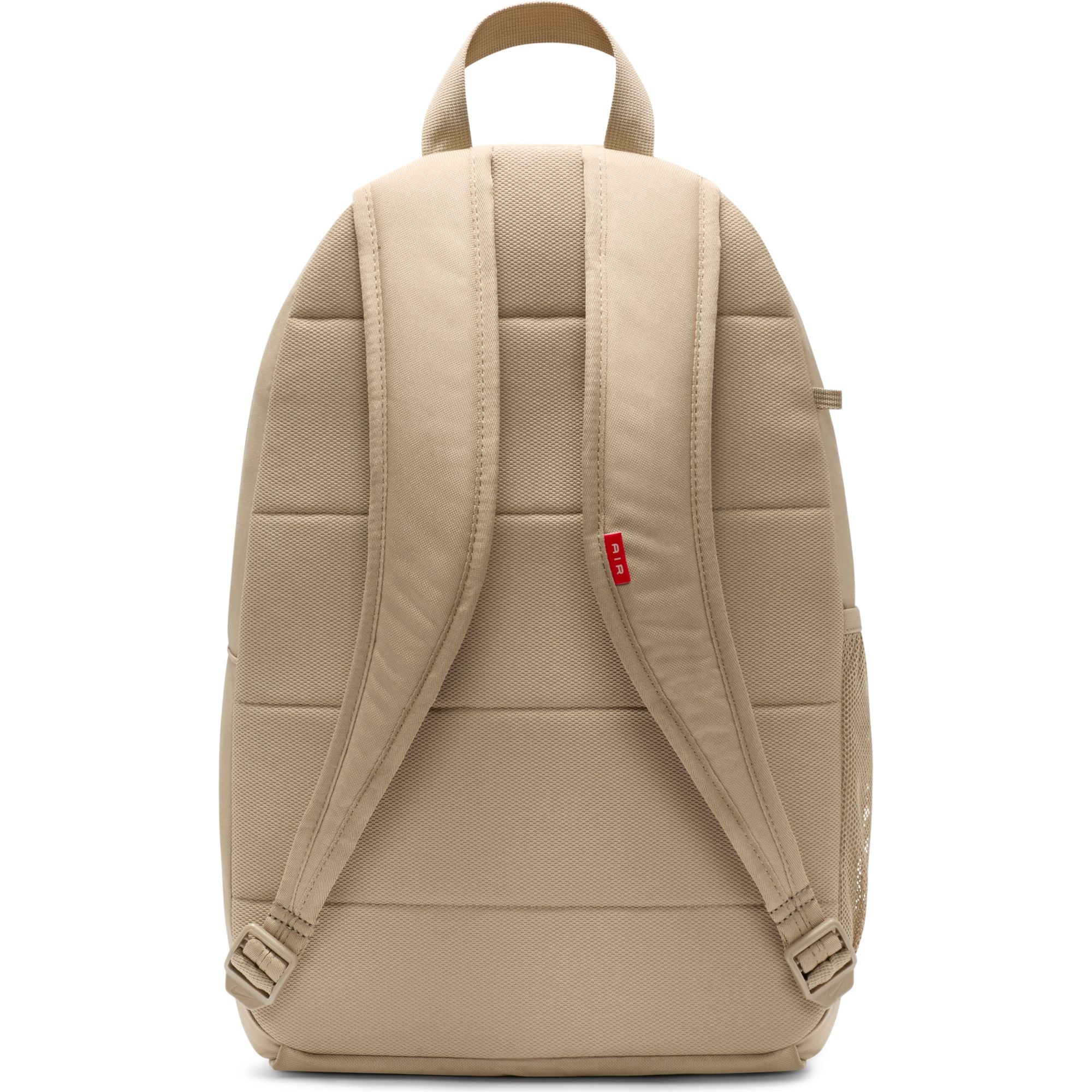 NIKE Y ELMNTL BKPK - AIR DR6089-247 BACKPACK (YB)