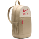 NIKE Y ELMNTL BKPK - AIR DR6089-247 BACKPACK (YB)-6