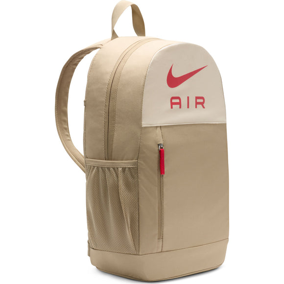 NIKE Y ELMNTL BKPK - AIR DR6089-247 BACKPACK (YB)