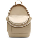 NIKE Y ELMNTL BKPK - AIR DR6089-247 BACKPACK (YB)-5