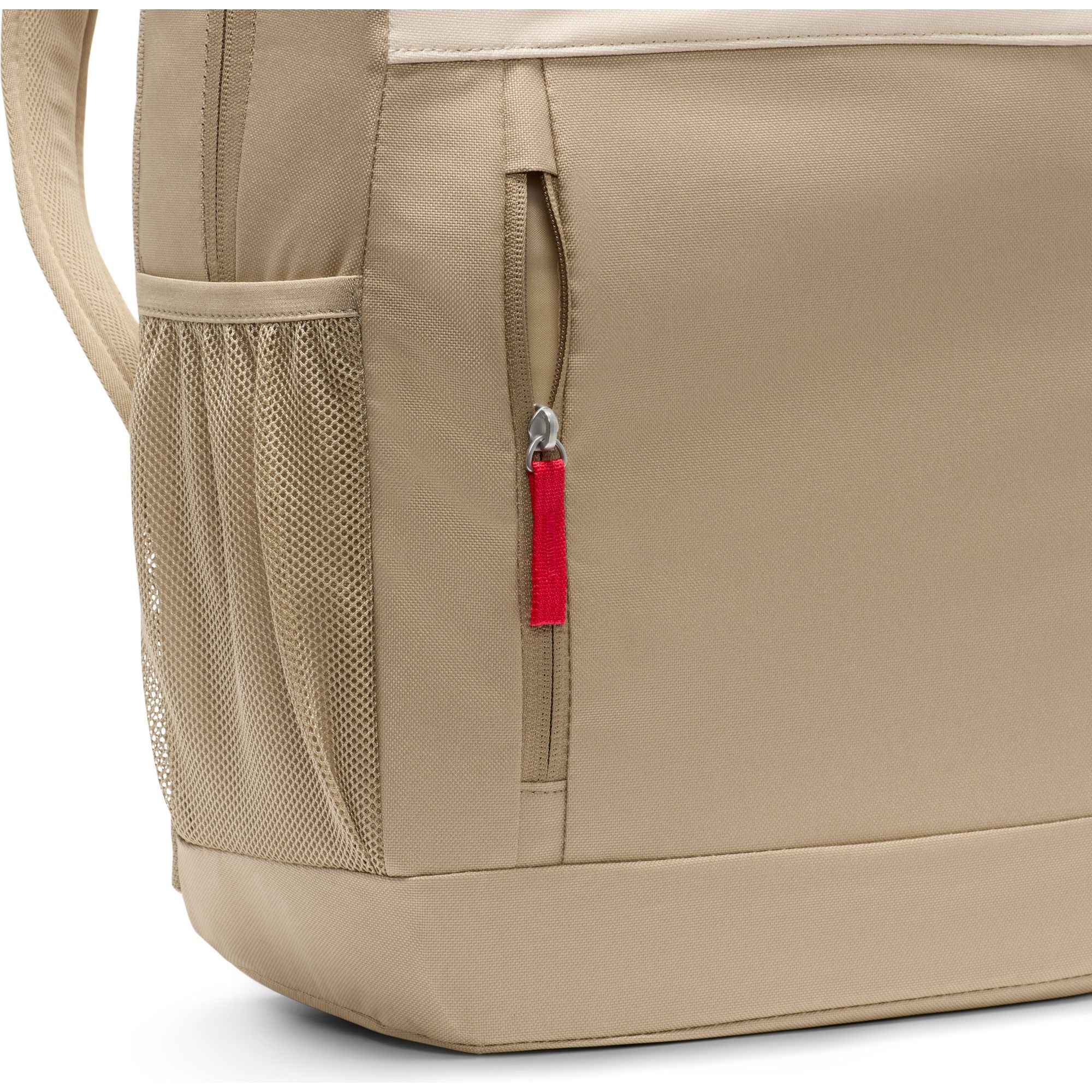 NIKE Y ELMNTL BKPK - AIR DR6089-247 BACKPACK (YB)