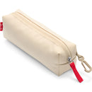 NIKE Y ELMNTL BKPK - AIR DR6089-247 BACKPACK (YB)-7