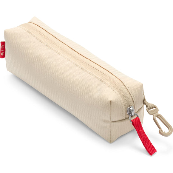 NIKE Y ELMNTL BKPK - AIR DR6089-247 BACKPACK (YB)