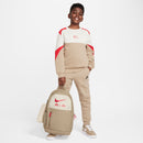 NIKE Y ELMNTL BKPK - AIR DR6089-247 BACKPACK (YB)-2