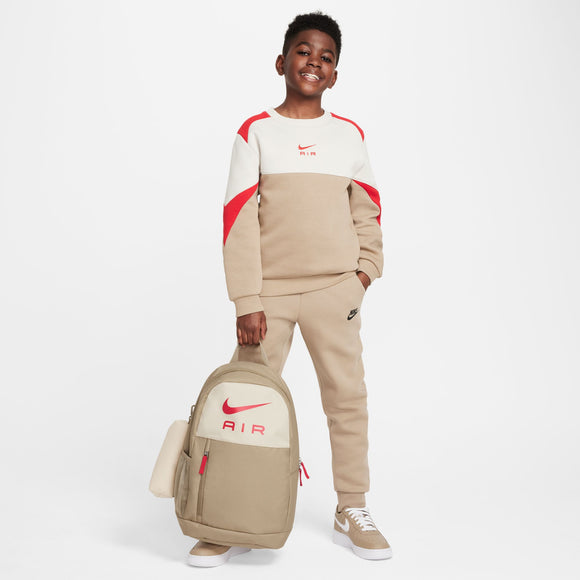 NIKE Y ELMNTL BKPK - AIR DR6089-247 BACKPACK (YB)